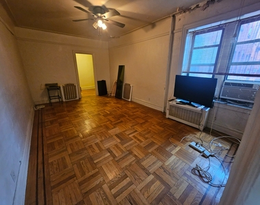 8220 Ft Hamilton Parkway - Photo Thumbnail 1