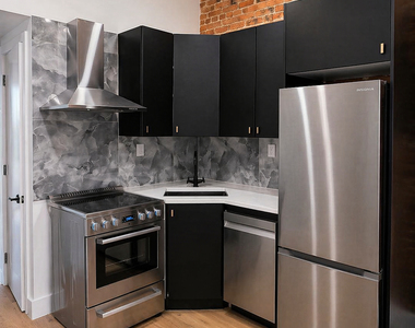 1582 DeKalb Ave - Photo Thumbnail 3