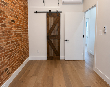 1582 DeKalb Ave - Photo Thumbnail 7