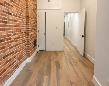 1582 DeKalb Ave - Photo Thumbnail 6