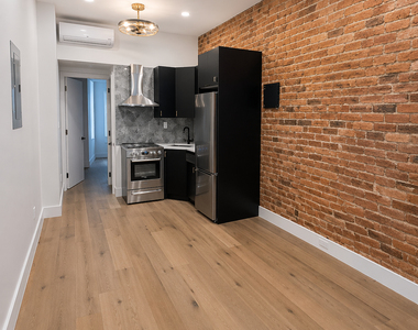 1582 DeKalb Ave - Photo Thumbnail 2