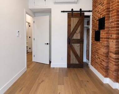 1582 DeKalb Ave - Photo Thumbnail 9