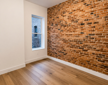 1582 DeKalb Ave - Photo Thumbnail 4