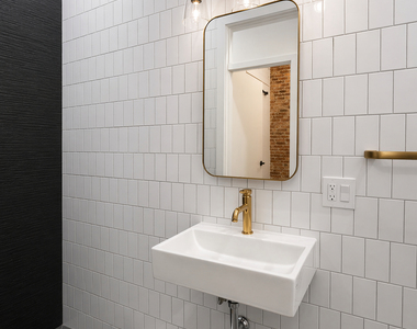 1582 DeKalb Ave - Photo Thumbnail 12