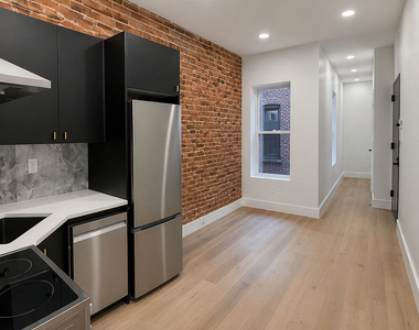 1582 DeKalb Ave - Photo Thumbnail 1