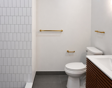 1582 DeKalb Ave - Photo Thumbnail 11