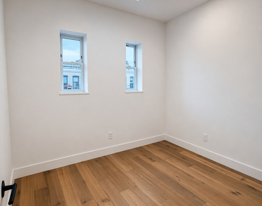 1582 DeKalb Ave - Photo Thumbnail 8