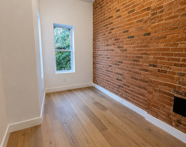 1582 DeKalb Ave - Photo Thumbnail 5