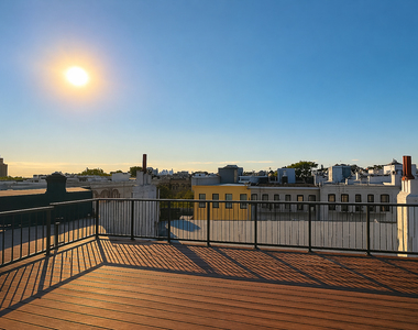 1582 DeKalb Ave - Photo Thumbnail 13