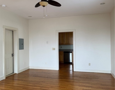 137 S Peterboro Street - Photo Thumbnail 1