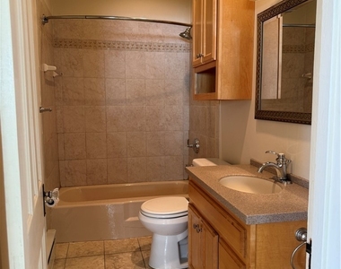 137 S Peterboro Street - Photo Thumbnail 10