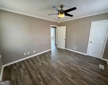 2912 Glenwood Avenue Se - Photo Thumbnail 19
