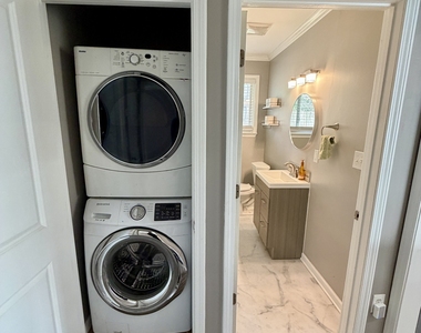 2912 Glenwood Avenue Se - Photo Thumbnail 16