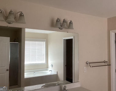 5235 Cactus Cove Lane - Photo Thumbnail 34
