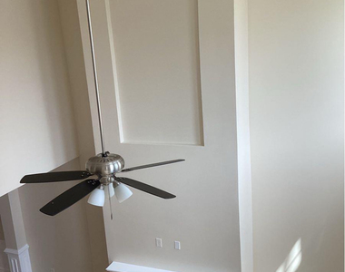 5235 Cactus Cove Lane - Photo Thumbnail 21