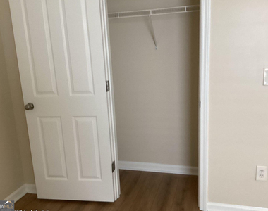 5235 Cactus Cove Lane - Photo Thumbnail 36
