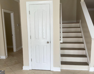 5235 Cactus Cove Lane - Photo Thumbnail 18