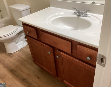 5235 Cactus Cove Lane - Photo Thumbnail 42