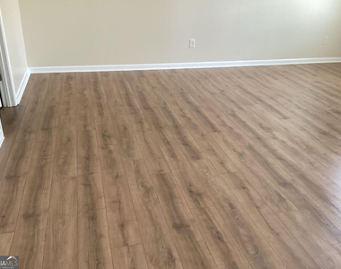 5235 Cactus Cove Lane - Photo Thumbnail 29