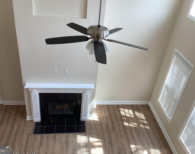 5235 Cactus Cove Lane - Photo Thumbnail 25