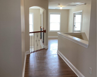 5235 Cactus Cove Lane - Photo Thumbnail 24