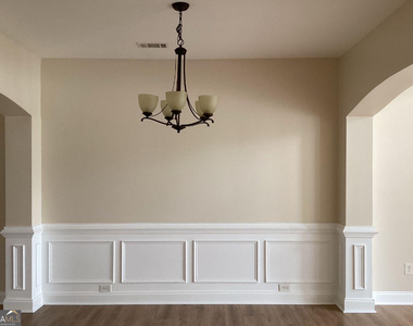 5235 Cactus Cove Lane - Photo Thumbnail 3