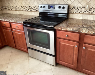 5235 Cactus Cove Lane - Photo Thumbnail 8