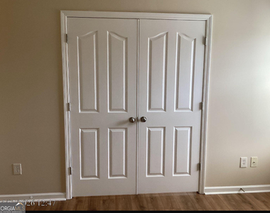 5235 Cactus Cove Lane - Photo Thumbnail 40