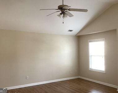 5235 Cactus Cove Lane - Photo Thumbnail 27