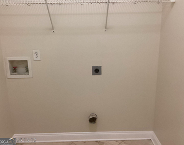 5235 Cactus Cove Lane - Photo Thumbnail 17