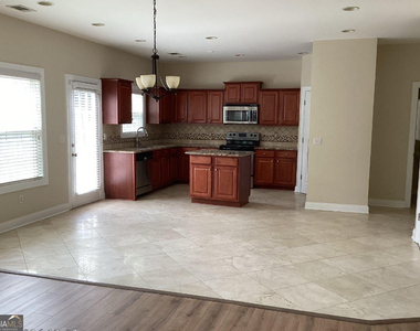 5235 Cactus Cove Lane - Photo Thumbnail 5