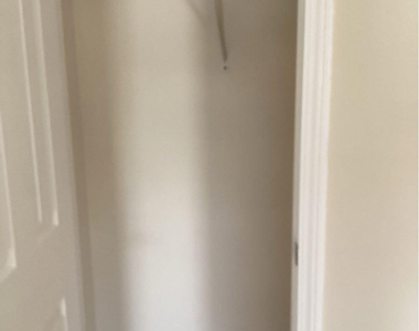 5235 Cactus Cove Lane - Photo Thumbnail 30