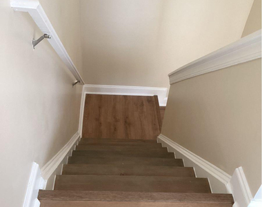 5235 Cactus Cove Lane - Photo Thumbnail 20