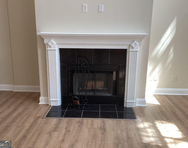5235 Cactus Cove Lane - Photo Thumbnail 7