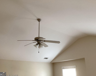 5235 Cactus Cove Lane - Photo Thumbnail 37