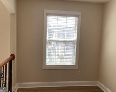 5235 Cactus Cove Lane - Photo Thumbnail 28