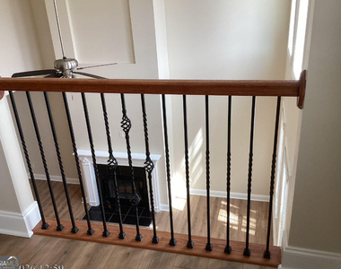5235 Cactus Cove Lane - Photo Thumbnail 23