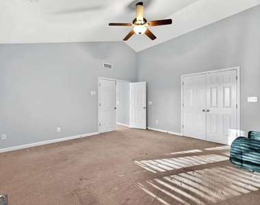 3378 Willbrooke Court - Photo Thumbnail 16
