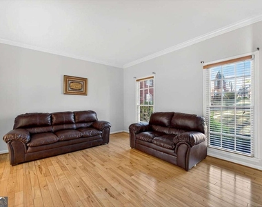 3378 Willbrooke Court - Photo Thumbnail 2