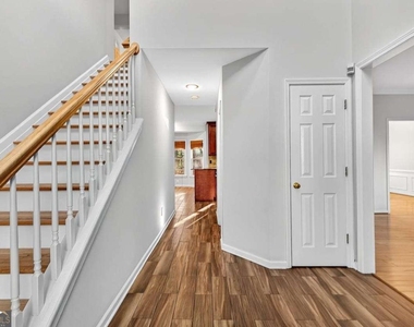 3378 Willbrooke Court - Photo Thumbnail 1
