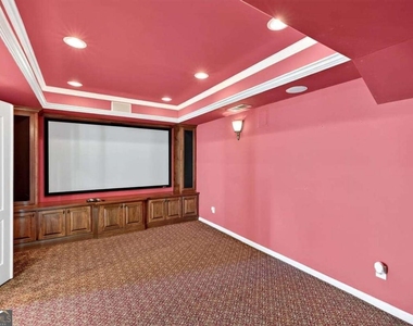 3378 Willbrooke Court - Photo Thumbnail 25