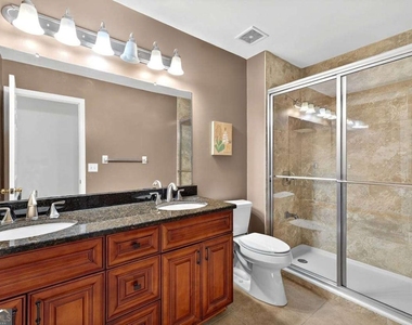3378 Willbrooke Court - Photo Thumbnail 12