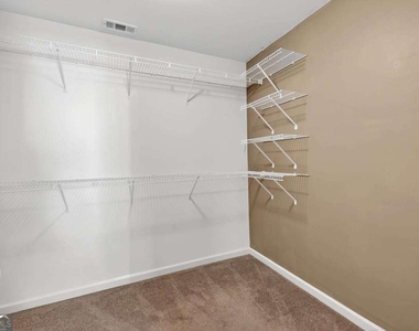 3378 Willbrooke Court - Photo Thumbnail 15