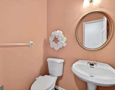 3378 Willbrooke Court - Photo Thumbnail 9