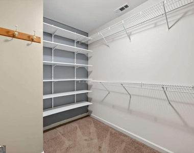 3378 Willbrooke Court - Photo Thumbnail 20