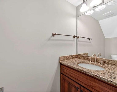 3378 Willbrooke Court - Photo Thumbnail 18