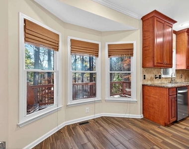 3378 Willbrooke Court - Photo Thumbnail 3