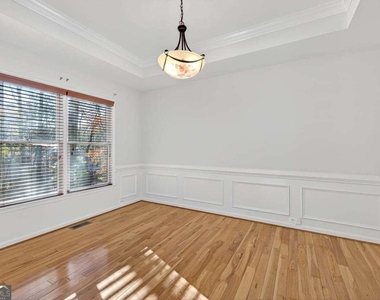 3378 Willbrooke Court - Photo Thumbnail 5