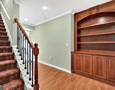 3378 Willbrooke Court - Photo Thumbnail 21