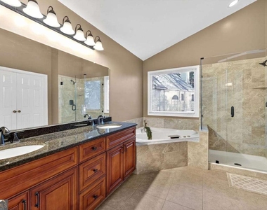 3378 Willbrooke Court - Photo Thumbnail 13